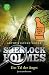 Das Tal der Angst (Sherlock Holmes, #7)