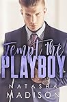 Tempt the Playboy