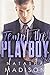 Tempt the Playboy by Natasha Madison