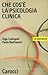 Che cos'è la psicologia clinica by Olga Codispoti