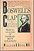 Boswell's Clap and Other Essays: Medical Analyses of Literary Men's Afflictions