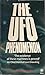 UFO Phenomenon by Johannes von Buttlar