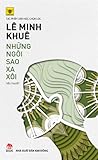 Những Ngôi Sao X...