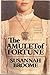 The Amulet of Fortune