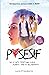 Posesif