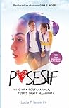 Posesif