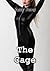 The Cage (Chastity Boy Book 17)