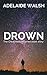 Drown (The Great Keeper #1.5)