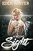A Second Sight by Eden Winter