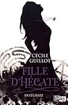 Fille d'Hécate : ...