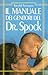 Il manuale dei genitori del Dr. Spock