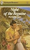 Night of the Beguine