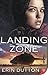Landing Zone