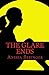 The Glare Ends (The Glare, #3)