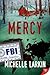 Mercy