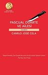 Pascual Duarte ve...