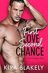First Love Second...
