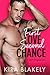 First Love Second Chance