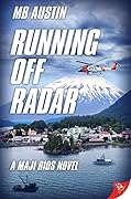 Running Off Radar