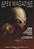 Apex Magazine Issue 101 by Jason Sizemore