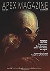Apex Magazine Issue 101