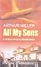 All My Sons