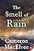 The Smell of Rain