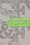 Le guide de la SF...