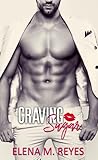 Craving Sugar by Elena M. Reyes