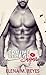 Craving Sugar by Elena M. Reyes