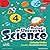 Universal Science 4