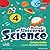 Universal Science 4 by Natasha Mehta