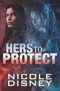 Hers to Protect