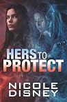 Hers to Protect