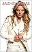 Britney Spears: I don't lik...
