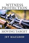 Witness Protectio...