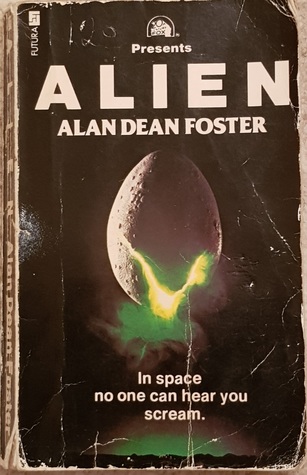 Alien