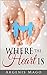Where The Heart Is
