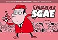 El Detective de la SGAE