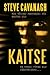 Kaitse