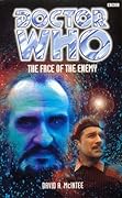 Doctor Who: The Face of the Enemy
