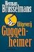 Uitgeverij Guggenheimer