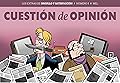 Cuestión de Opinión