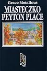 Miasteczko Peyton...