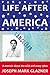 Life After America: A memoir about the wild and crazy 1960s