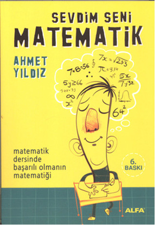 Sevdim Seni Matematik