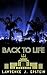 Back to Life (The Charlie S...