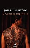 O Caminho Imperfeito