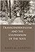 Transcendentalism and the C...