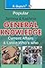 Jammu & Kashmir General Kno...